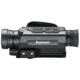 BUSH EX650 EQUINOX X 650 W/ ILLUMINATOR, BOX