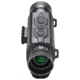 BUSH EX650 EQUINOX X 650 W/ ILLUMINATOR, BOX