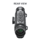 BUSH EX650 EQUINOX X 650 W/ ILLUMINATOR, BOX