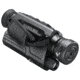 BUSH EX650 EQUINOX X 650 W/ ILLUMINATOR, BOX