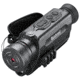 BUSH EX650 EQUINOX X 650 W/ ILLUMINATOR, BOX