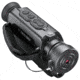 BUSH EX650 EQUINOX X 650 W/ ILLUMINATOR, BOX