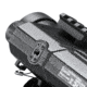 BUSH EX650 EQUINOX X 650 W/ ILLUMINATOR, BOX