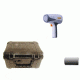 Bushnell Velocity Mega Kit