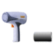 Bushnell Velocity Value Kit