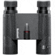 Bushnell 10x25mm Nitro Binocular Roof FMC, UWD, EXO Barrier, Black, BN1025B