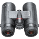 Bushnell 10x36mm Nitro Binocular Roof FMC, UWD, EXO Barrier, Black, BN1036B