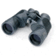 Bushnell H2O 10x42 Binoculars 132410