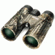 Bushnell 10x42 Legend Ultra HD Binoculars with Rain Guard, ED Glass, UWB, Camo 191043