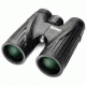 Bushnell 10x42 Legend Ultra HD Binoculars with Rain Guard, ED Glass, UWB, Black 191042