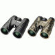 Bushnell 10x42 Legend Ultra HD Binoculars
