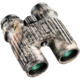 Bushnell Legend 10x42 Roof Prism Camo Binoculars 190143