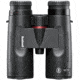Bushnell 10x42mm Nitro Binocular Roof FMC, UWD, EXO Barrier, Black, BN1042B