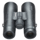 Bushnell 10x50 Engage Roof Prism Waterproof Binocular,Black, BEN1050