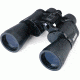 Bushnell Falcon 10x50 Porro Prism Binoculars 133450