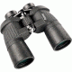 Bushnell Legend 10x50 Porro Prism Binoculars 191050