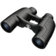 Bushnell 10x 50mm Spectator Binoculars with Wide Field of View, Black Porro Color 171050C