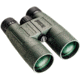 Bushnell Trophy 12x50 Binoculars 231250