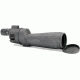 Bushnell 15-45x60 Spacemaster Spotting Scope 782317