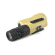Bushnell 15-45X60 T SERIES FDE FLP MIL HASH RETICLE, BOX 5L 781545ED