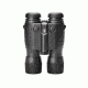 Bushnell 2.5x40mm Lynx Gen 1 Night Vision Binocular, Black, IR light 260401