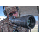 Bushnell 20-60x65 Trophy Xtreme Spotting Scope, 0.67 in, Fully Multi-Coated, Black, 887520B