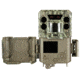 Bushnell 30MP Dual Core Camo No Glow, Box 5L, Camo, 119977M