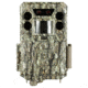 Bushnell 30MP Dual Core Camo No Glow, Box 5L, Camo, 119977M