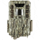 Bushnell 30MP Dual Core Low Glow 4K Trail Camera, Brown, 119985C