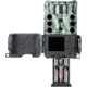 Bushnell 32mp Core Ds-4k Treebark Camo No Glow, Box - 119987C
