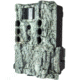 Bushnell 32mp Core Ds-4k Treebark Camo No Glow, Box - 119987C