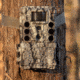 Bushnell 32mp Core Ds-4k Treebark Camo No Glow, Box - 119987C