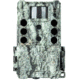 Bushnell 32mp Core Ds-4k Treebark Camo No Glow, Box - 119987C