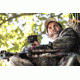Bushnell 4x20 The Truth w/ ClearShot, Black Vert Clearshot, ARC Bow RangeFinder, Box 6L 202442