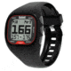 Bushnell Neo+ Golf GPS Watch, Black 368300