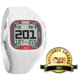 Bushnell neo+ Golf GPS Watch