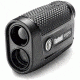 Bushnell Legend 1200 Laser Rangefinders 204100