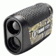 Bushnell 6x Legend Rangefinder Camo 204101