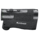 Bushnell 6x24mm Prime 1800 Black Active Display/tripod Mount, Box 5l - LP1800AD