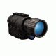 Bushnell 6x50 Equinox Digital Night Vision Monocular 260650