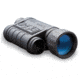 Bushnell 6x50 Equinox Z Digital Night Vision Monocular, Black, 260150