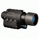 Bushnell 6x50mm Equinox Monocular Digital Night Vision 260650