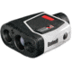 Bushnell 7x26 ProX7 Jolt Rangefinder No Slope 201400