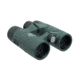 Bushnell 7x36 Excursion EX Birding Series Binoculars, Green Roof, Wide Field of View 243606