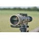 Bushnell 8-40x60 LMSS2 T4 Spotting Scope, Rail, Flat Dark Earth, ET884060T