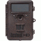 Bushnell 8MP Trophy Cam, Brown, B&amp;W LCD Viewer 119476C
