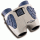 Bushnell Offtrail 8x30 Binoculars 133008