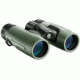 Bushnell 8x32 NatureView Roof Prism Binoculars, Tan 220832