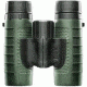 Bushnell 8x32 NatureView Roof Prism Binoculars, Tan 220832
