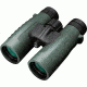 Bushnell 8x32mm Trophy XLT Roof Prism Binoculars,Green,Clam 233208C
